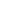 repülő repülő